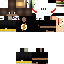 Texture for fdv