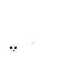 Texture for ghost