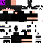 Texture for Gabe GMMZ