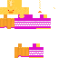 Texture for Hax0rDuck