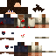 Texture for DavidRedstone