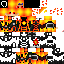 Texture for FranzLP