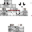 Texture for Tynz