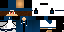 Texture for jake frost