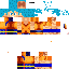 Texture for asd