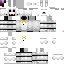 Texture for White Rabbit