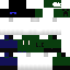 Texture for coca_cola21