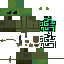 Texture for ava
