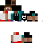 Texture for паркурист