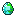 Texture for Алмаз