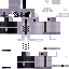 Texture for Ruv FNF