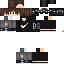Texture for About_L1fe