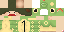 Texture for unge