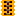 Texture for wí