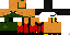 Texture for Merc