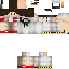Texture for MarecCraft