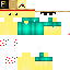 Texture for piouy chill