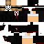 Texture for seven