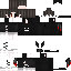 Texture for My Character