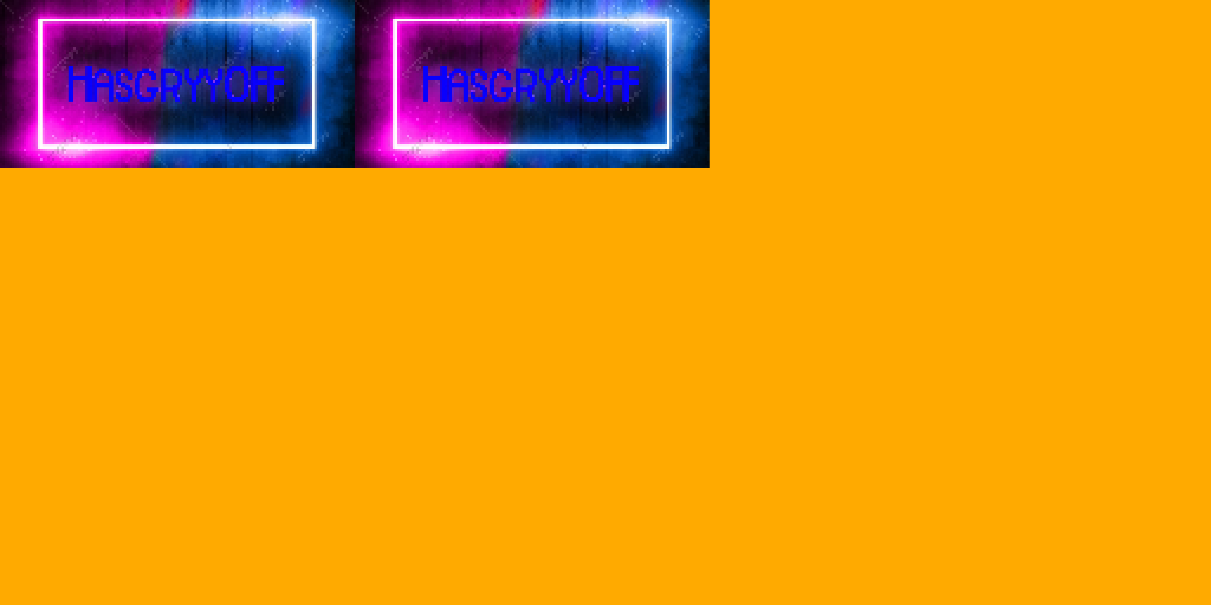 Texture for log