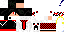 Texture for SMART