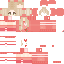 Texture for OhHeyItzMeh
