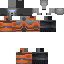 Texture for IMA BOT
