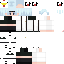 Texture for Ferit Ui Ui