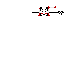 Texture for MELIODAS3003