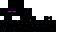 Texture for oi