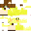 Texture for piyo girl