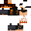 Texture for t3aw