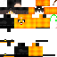 Texture for MAXDEAD