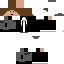 Texture for the real Luca tomate