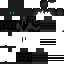 Texture for kkjkjk