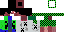 Texture for shaf4