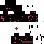 Texture for codemean2