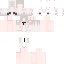 Texture for 726