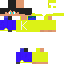 Texture for kumabachi