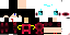 Texture for VaDyA