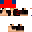 Texture for zDefault