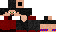 Texture for erik 2