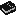 Texture for Death note