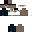 Texture for iten_dont_cry