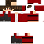 Texture for gracz