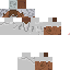 Texture for Logan Freeman