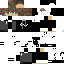 Texture for stephen