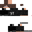Texture for Miguel_definitivo_sea_fox