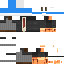 Texture for CR4B