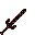 Texture for Deepest_And_Reddest_Dark